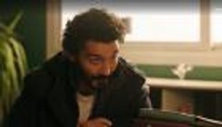 مسلسل راجعين يا هوى الحلقة 26.. القبض على بليغ أبو الهنا للمرة الثانية