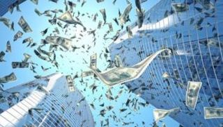 التضخم الأمريكي.. كيف بدأت أزمة ارتفاع الأسعار؟