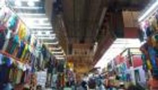 عيد الفطر في السودان.. "فرحة" على لهيب الغلاء 