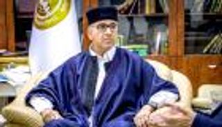 رسالة صارمة.. رد باشاغا على رفض تسليم مقار حكومة ليبيا