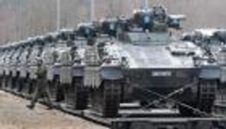 دعوة بريطانية هامة لحلفاء أوكرانيا.. ما فحواها؟