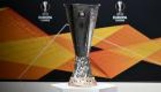 فوازير كروية.. ما هو الفريق الأكثر فوزا بلقب الدوري الأوروبي؟