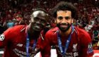 من أجل صلاح وماني.. ليفربول يكسر عاداته في شهر رمضان