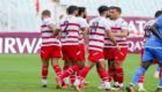 موعد مباراة الاتحاد المنستيري والإفريقي في الدوري التونسي والقنوات الناقلة