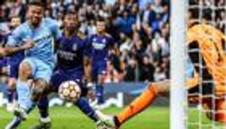 ضرب من الخيال.. مان سيتي ضد ريال مدريد عنوان سحر الكرة الأوروبية