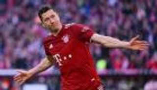 سر الاختلاف.. لماذا تحول ليفاندوفسكي إلى مشكلة في بايرن ميونخ؟