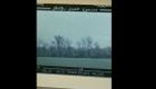 كلمات عربية على شاشة إطلاق صواريخ أوكرانية.. فيديو يثير الجدل