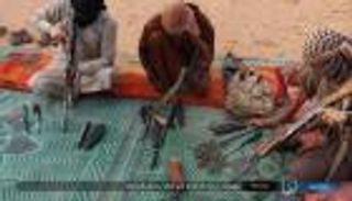 إرهاب "داعش" يتسلل لليبيا.. هل يضمن تعاون دول الجوار خروجًا آمنًا؟