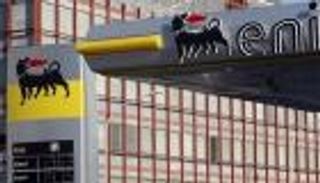 تخبط أوروبي.. إيني تتأهب لشراء الغاز بالروبل وفرنسا تدعو للصمود