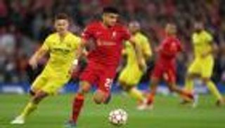 تحليل ليفربول وفياريال.. الموج الأحمر يغرق الغواصات الصفراء