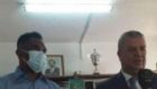 هدية مفاجئة.. الاتحاد الجزائري يستعد لتوجيه ضربة موجعة للكاميرون