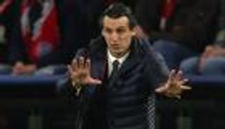 ليفربول ضد فياريال.. إيمري يطلق رسالة تحذير بعد ضياع "المفاجأة"