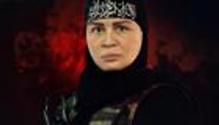 إلهام شاهين.. "أم الجهاد" تطاردها الاتهامات (بروفايل)