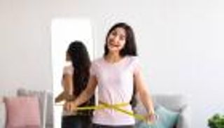 رجيم سريع في أسبوع 20 كيلو.. وأفضل جدول مجرب للرجيم