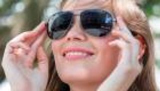 كيف تحافظ على سلامة عينيك؟.. أبرز النصائح الطبية