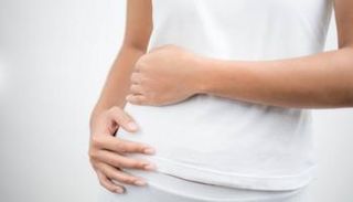  التهاب حوض الكلى هو أكثر أنواع العدوى البكتيرية شيوعا في الحوض الكلوي