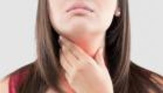 نصائح لمرضى قصور الغدة الدرقية.. انتبهوا قبل تناول الخضراوات