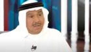 محمد عبده يثير جدلا على مواقع التواصل.. و"العلياني" مصدوم