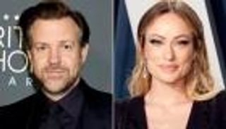 "ملف أصفر" يحرج ممثلة أمريكية شهيرة على المسرح