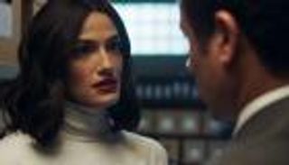 مسلسل سوتس بالعربي الحلقة 26.. آدم يدخل في علاقة مع سيدة متزوجة