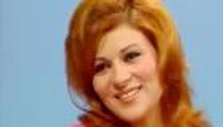 وفاة الفنانة المصرية فاطمة مظهر عن عمر يناهز 78 عاما
