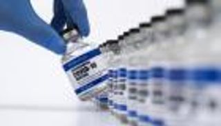 الدنمارك أول دولة في العالم تتخلى عن لقاحات كورونا.. فما السبب؟