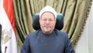 مفتي الديار المصرية للمسلمين: إخراج الزكاة في وطنك أفضل من البلد الذي تقيم فيه (فيديو)