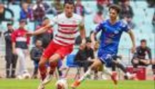 الدوري التونسي.. الاتحاد المنستيري يسقط الأفريقي ويتصدر جولة التتويج