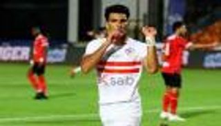 أحمد سيد زيزو يكشف.. متى فكر في الانتقال إلى الأهلي؟