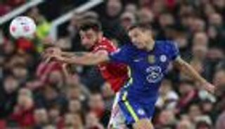 مشروع طويل الأمد.. كيف يستفيد الدوري الإنجليزي من مواهب آسيا؟