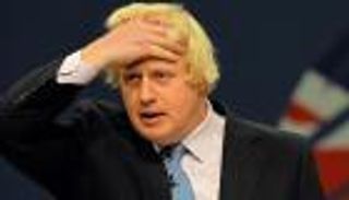 المصائب تحاصر جونسون.. أزمة مشاهدة أفلام إباحية بالبرلمان