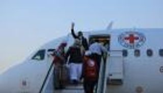 التحالف يحاصر الحوثي بـ"ملف الأسرى".. مبادرة إنسانية جديدة