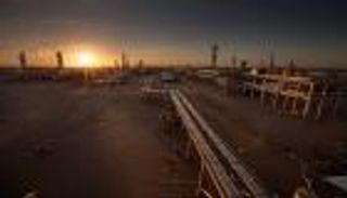 اليمن يعود بقوة إلى أسواق النفط.. أول الغيث "مليار دولار"