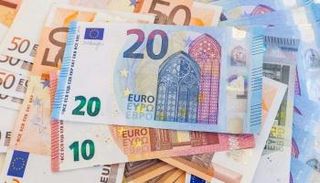  تراجع سعر اليورو اليوم في مصر