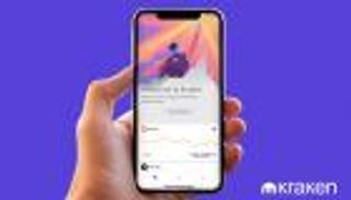 بورصة كراكن.. أول منصة مرخصة لتداول العملات المشفرة في الإمارات