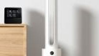 مروحة ذكية بدون شفرات.. منتج مبتكر من شاومي لقهر الصيف