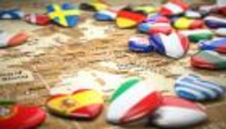 الغاز الروسي يشق الوحدة الأوروبية.. الصفقات الثنائية تهيمن على القارة