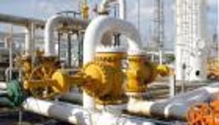 قائمة الخاضعين للروبل الروسي تتضخم.. الغرب في ورطة