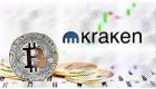 بورصة كراكن.. أول منصة مرخصة لتداول العملات المشفرة في الإمارات