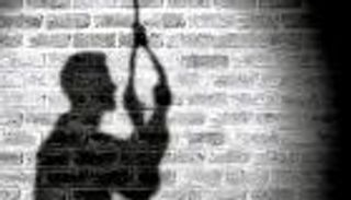 انتحار صحفي مصري شنقا في ظروف غامضة