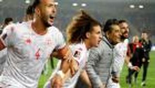بدورة رباعية.. منتخب تونس يبدأ رحلة تحضير كأس العالم 2022