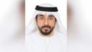 الحراك الإماراتي لإنقاذ السلام ونصرة "الأقصى"