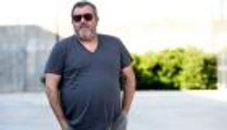 ما هي حقيقة وفاة مينو رايولا وكيل نجوم كرة القدم؟