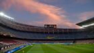 إلى ملعب جديد.. برشلونة يهجر "كامب نو" 