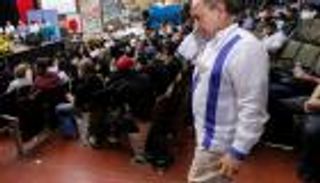 مجازر العقد الأول من الألفية.. الإهمال "يدين" جنرالا كولومبيا 