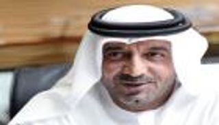 250 مليار درهم.. مساهمة المناطق الحرة بدبي في الناتج المحلي 2030