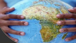 صندوق النقد الدولي: أفريقيا الأكثر تضررا من حرب روسيا في أوكرانيا