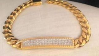 تعاملات الذهب في سوريا - أرشيفية