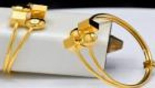 أسعار الذهب اليوم في تونس الخميس 28 أبريل 2022