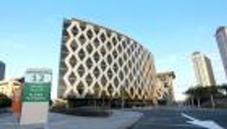 إنجاز فريد.. إنشاء أول بنك حيوي معزز بتقنيات الروبوت في الإمارات